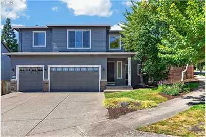 15185 SW Summerview Dr, Tigard, OR 97224 - Photo 1