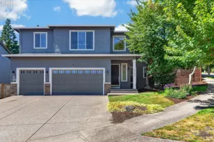 15185 SW Summerview Dr, Tigard, OR 97224 - Photo 1