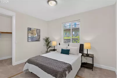 15185 SW Summerview Dr, Tigard, OR 97224 - Photo 19