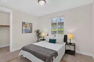 15185 SW Summerview Dr, Tigard, OR 97224 - Photo 19