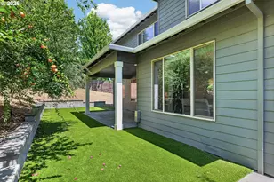15185 SW Summerview Dr, Tigard, OR 97224 - Photo 29