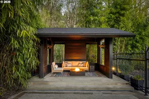 400 NW Miller Rd, Portland, OR 97229 - Photo 43