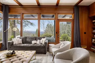 400 NW Miller Rd, Portland, OR 97229 - Photo 9