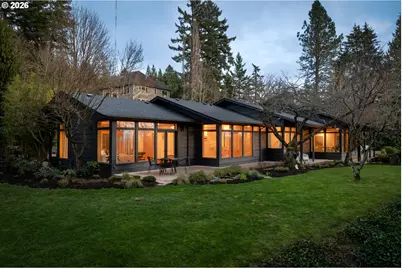 400 NW Miller Rd, Portland, OR 97229 - Photo 39