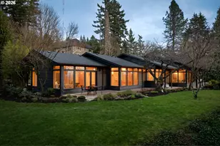 400 NW Miller Rd, Portland, OR 97229 - Photo 39