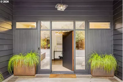 400 NW Miller Rd, Portland, OR 97229 - Photo 3