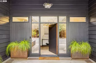 400 NW Miller Rd, Portland, OR 97229 - Photo 3