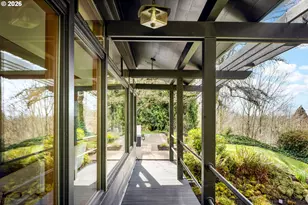 400 NW Miller Rd, Portland, OR 97229 - Photo 41