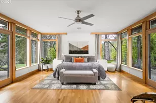 400 NW Miller Rd, Portland, OR 97229 - Photo 19