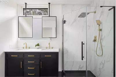 400 NW Miller Rd, Portland, OR 97229 - Photo 27