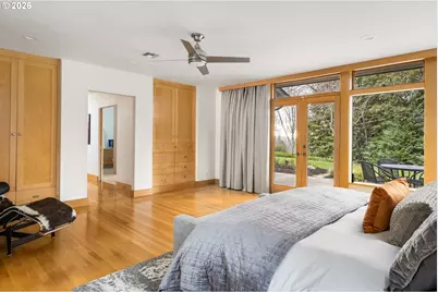 400 NW Miller Rd, Portland, OR 97229 - Photo 21