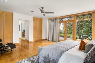 400 NW Miller Rd, Portland, OR 97229 - Photo 21