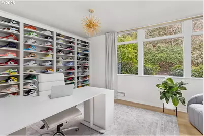 400 NW Miller Rd, Portland, OR 97229 - Photo 25