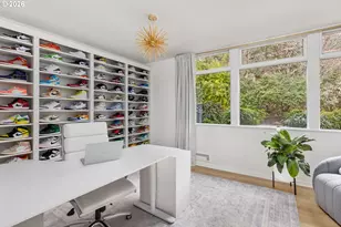 400 NW Miller Rd, Portland, OR 97229 - Photo 25