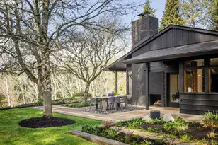 400 NW Miller Rd, Portland, OR 97229 - Photo 37