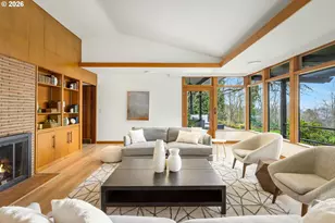 400 NW Miller Rd, Portland, OR 97229 - Photo 7