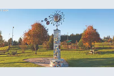 850 Glade Ave, Forest Grove, OR 97116 - Photo 19