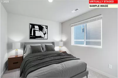 850 Glade Ave, Forest Grove, OR 97116 - Photo 13