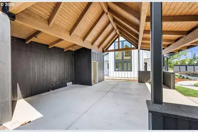 11813 NW 38th Ave #C, Vancouver, WA 98685 - Photo 9