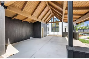 11813 NW 38th Ave, Vancouver, WA 98685 - Photo 9