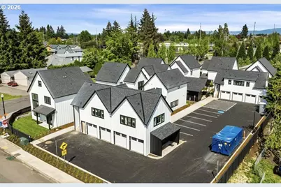 11813 NW 38th Ave #C, Vancouver, WA 98685 - Photo 7