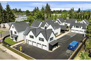 11813 NW 38th Ave, Vancouver, WA 98685 - Photo 7