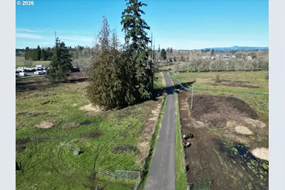 601 3 SW 27th Ave, Battle Ground, WA 98604 - Photo 11