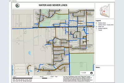 601 3 SW 27th Ave, Battle Ground, WA 98604 - Photo 3