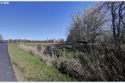 601 3 SW 27th Ave, Battle Ground, WA 98604 - Photo 23