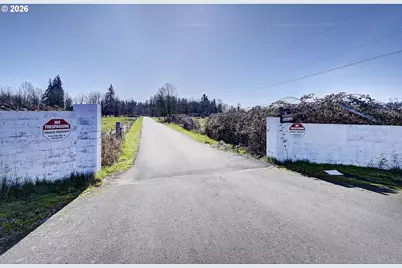 601 3 SW 27th Ave, Battle Ground, WA 98604 - Photo 25