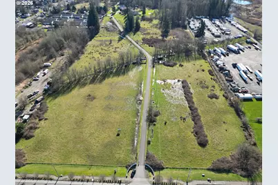 601 3 SW 27th Ave, Battle Ground, WA 98604 - Photo 9