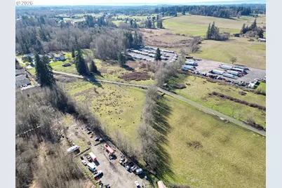 601 3 SW 27th Ave, Battle Ground, WA 98604 - Photo 11