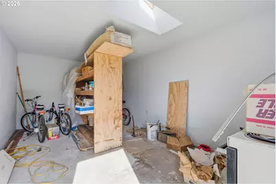 1424 T St, Springfield, OR 97477 - Photo 35