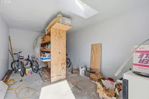 1424 T St, Springfield, OR 97477 - Photo 35