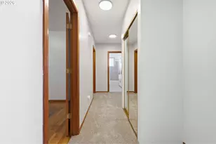 1424 T St, Springfield, OR 97477 - Photo 23