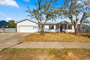 1424 T St, Springfield, OR 97477 - Photo 1
