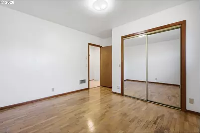 1424 T St, Springfield, OR 97477 - Photo 21