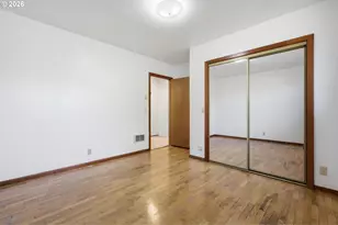 1424 T St, Springfield, OR 97477 - Photo 21