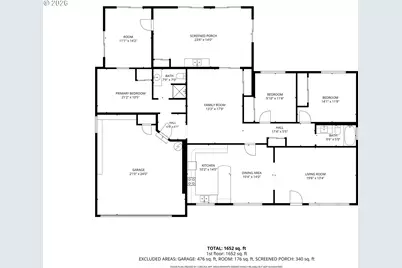 1424 T St, Springfield, OR 97477 - Photo 45