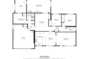 1424 T St, Springfield, OR 97477 - Photo 45