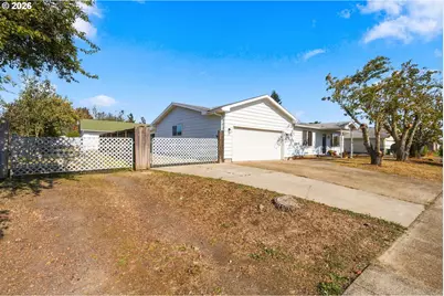 1424 T St, Springfield, OR 97477 - Photo 43