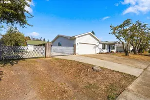 1424 T St, Springfield, OR 97477 - Photo 43