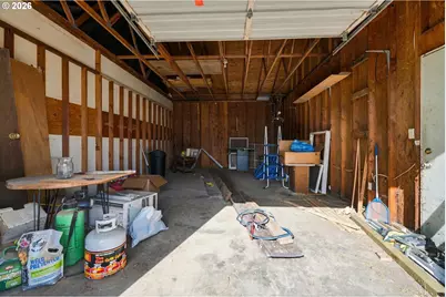 1424 T St, Springfield, OR 97477 - Photo 39