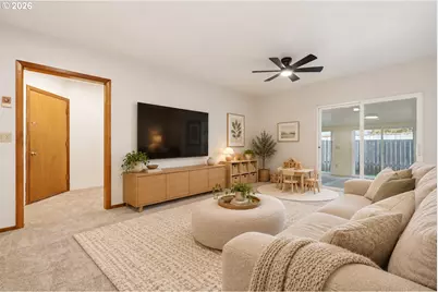 1424 T St, Springfield, OR 97477 - Photo 17