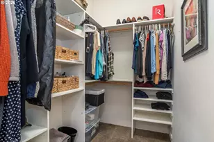 2290 NW Witherspoon Ave, Roseburg, OR 97471 - Photo 25