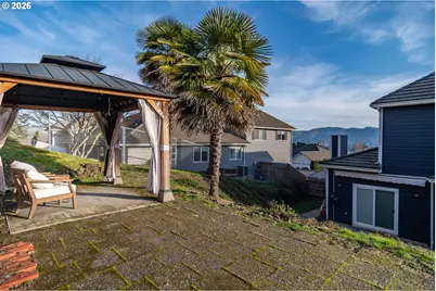 2290 NW Witherspoon Ave, Roseburg, OR 97471 - Photo 39