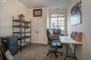 2290 NW Witherspoon Ave, Roseburg, OR 97471 - Photo 31