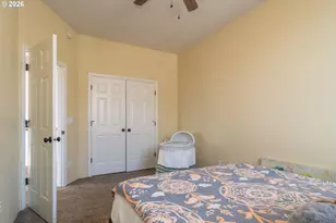 2290 NW Witherspoon Ave, Roseburg, OR 97471 - Photo 29