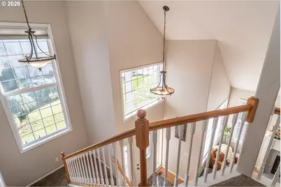 2290 NW Witherspoon Ave, Roseburg, OR 97471 - Photo 19