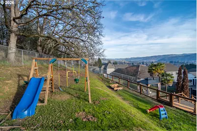 2290 NW Witherspoon Ave, Roseburg, OR 97471 - Photo 43